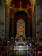 459  Basilica of Our Lady of Guadalupe.JPG